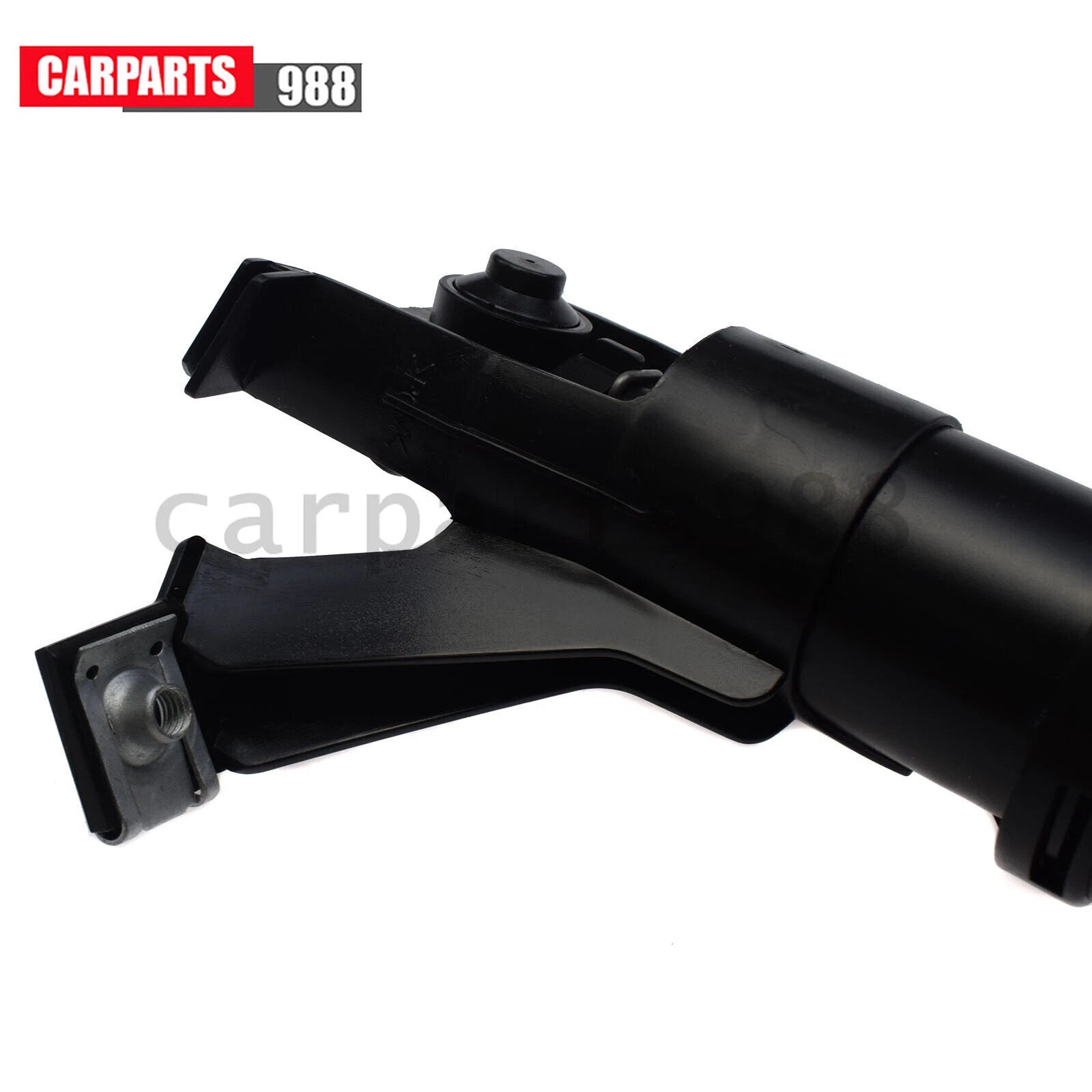 Headlamp Washer Spray Jet Nozzle For 2008-12 Nissan Teana 28642-JN00A 28642JN00A 6B93BC-57