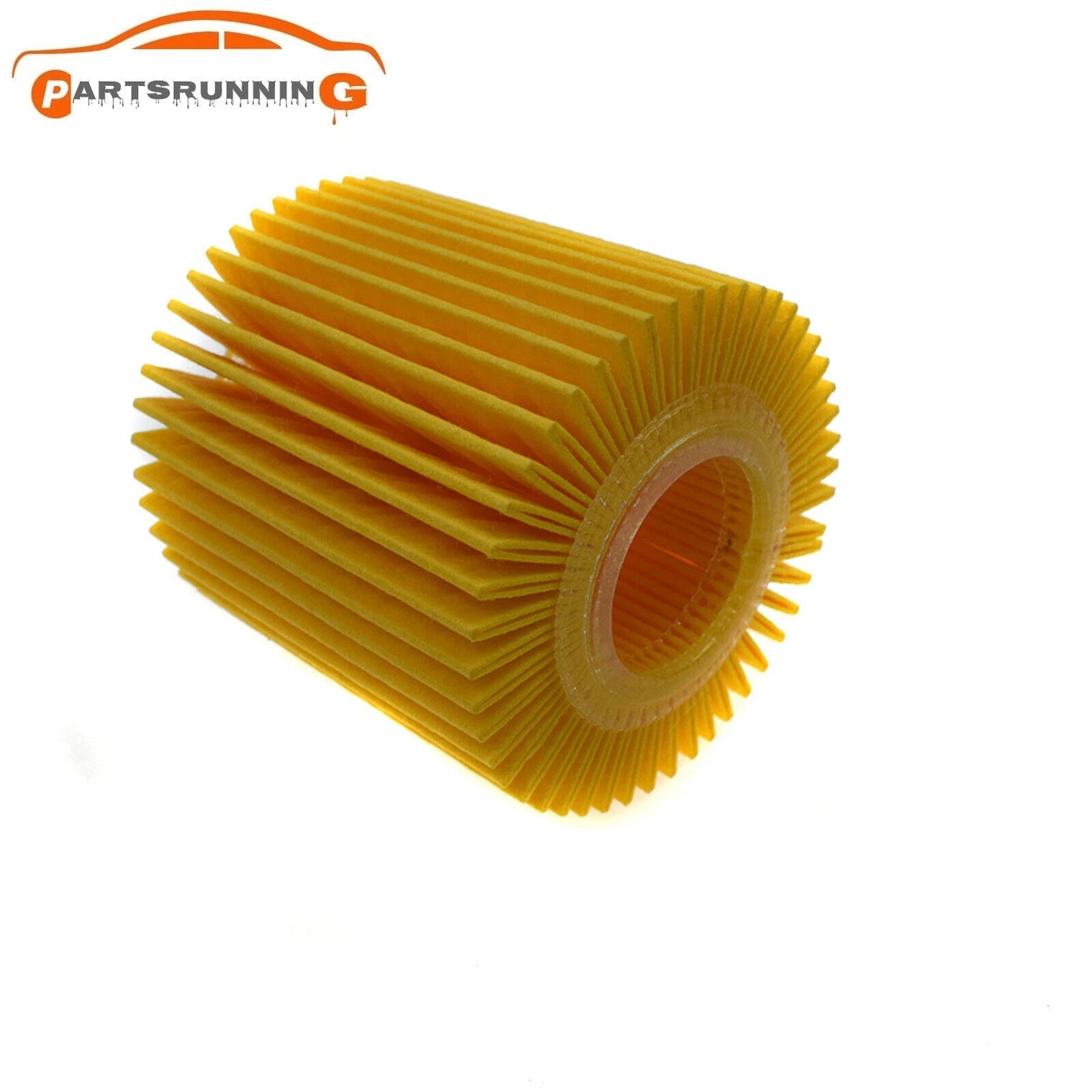 Oil Filter Housing Cap + Cap Plug +Wrench + Filter For Toyota Lexus ES300h ES350 6B93BC-57