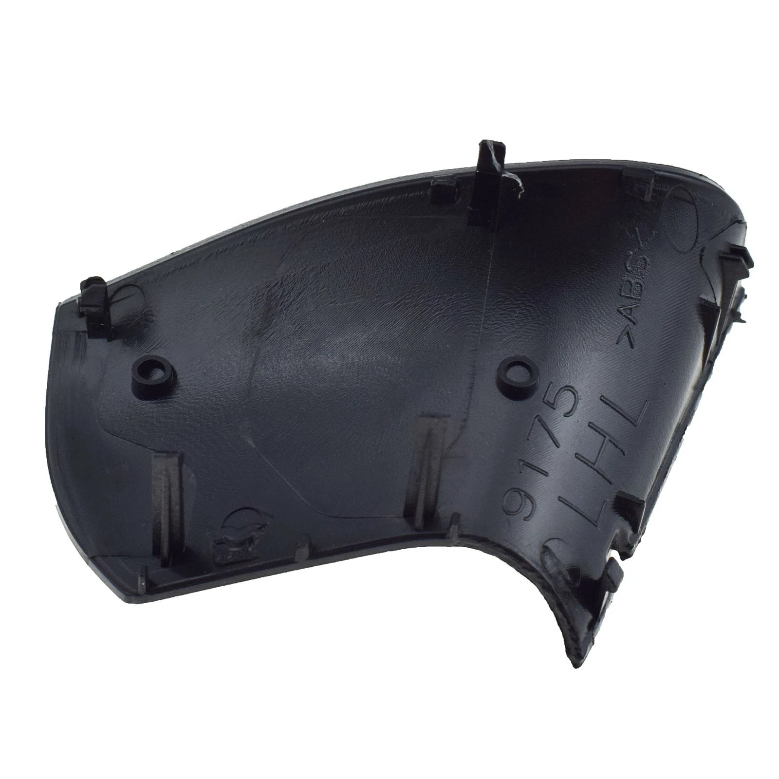 Left Driver Rearview Mirror Triangle Base Cover For Toyota RAV4 2020 2021 2022 6B93BC-57