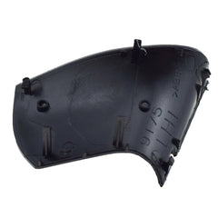 Left Driver Rearview Mirror Triangle Base Cover For Toyota RAV4 2020 2021 2022 6B93BC-57