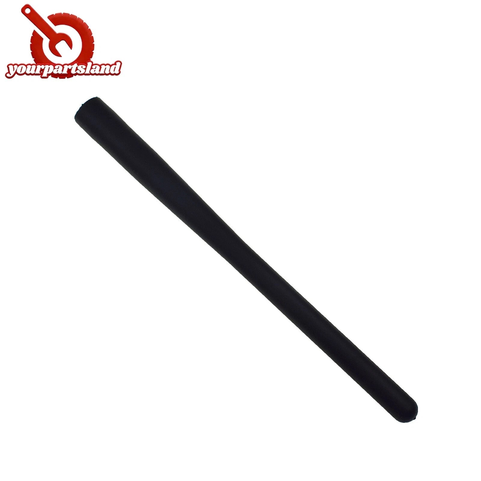 Roof AM/FM 7" Antenna Mast 8723A217 for Mitsubishi Lancer Outlander 2007-17 6B93BC-57