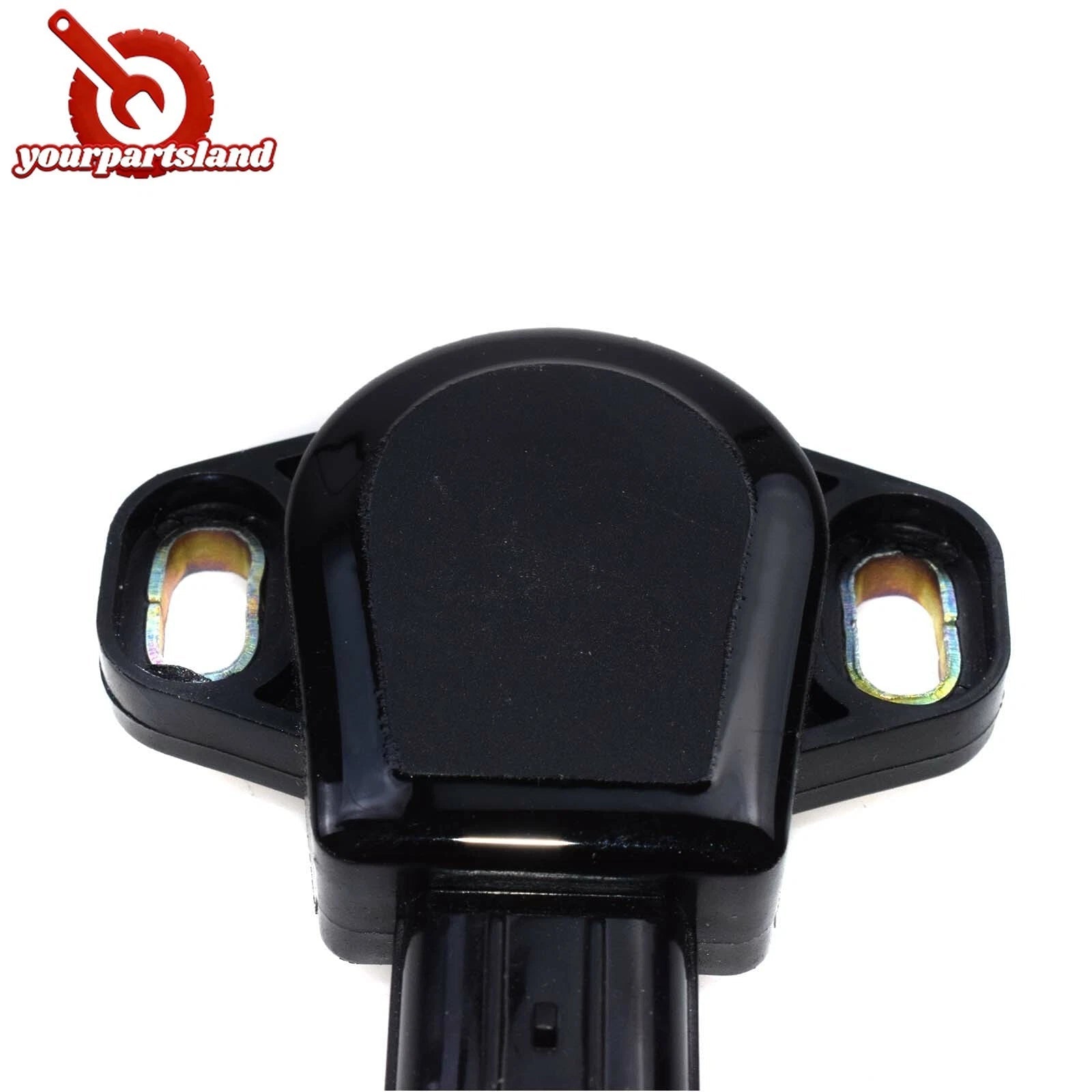 Throttle Position Sensor for Honda Element Accord 2.4L 2003-06 TPS?H112 JT7H2041 6B93BC-57
