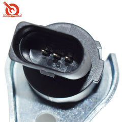 VSS Vehicle Speed Sensor for Audi A3 1999-2004 VW Golf 4 Leon Octa 1H0919149C 6B93BC-57
