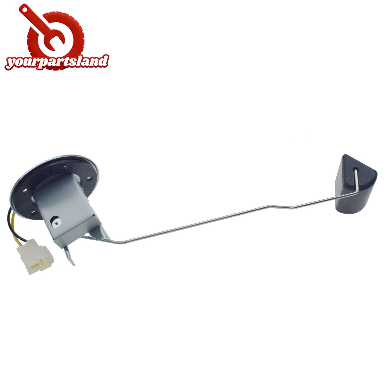Fuel Tank Gauge Sending Unit For 83-95 Toyota Pickup 3.0L 2.4L 83320-35120 6B93BC-57