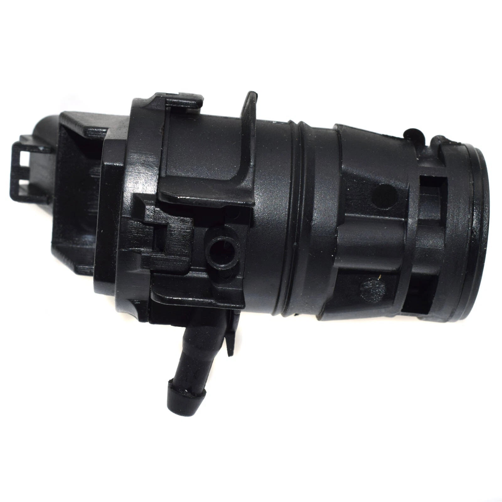 Windshield Washer Pump for Toyota Corolla Camry Prius RAV4 4Runner 85330-60190 6B93BC-57