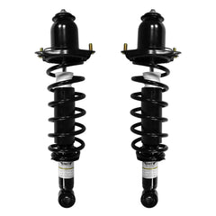 Rear Complete Strut Assembly Kit for 2004-2009 Toyota Prius 6B93BC-57