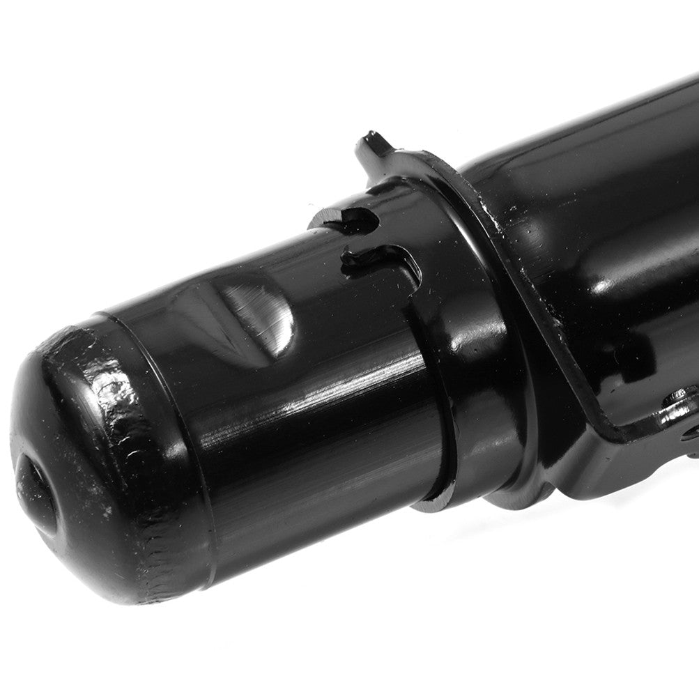 For Acura Tl 2009-2014  Awd Only Front 2 Complete Struts & Coil Spring Assembly 6B93BC-57