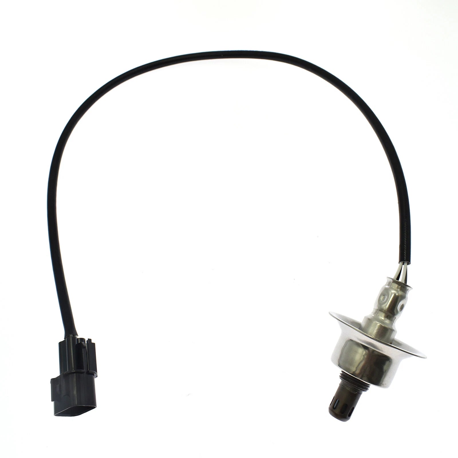 Upsream Oxygen O2 Sensor 39210-25300 For Hyundai Sonata Kia Optima Rondo 2.4L 6B93BC-57