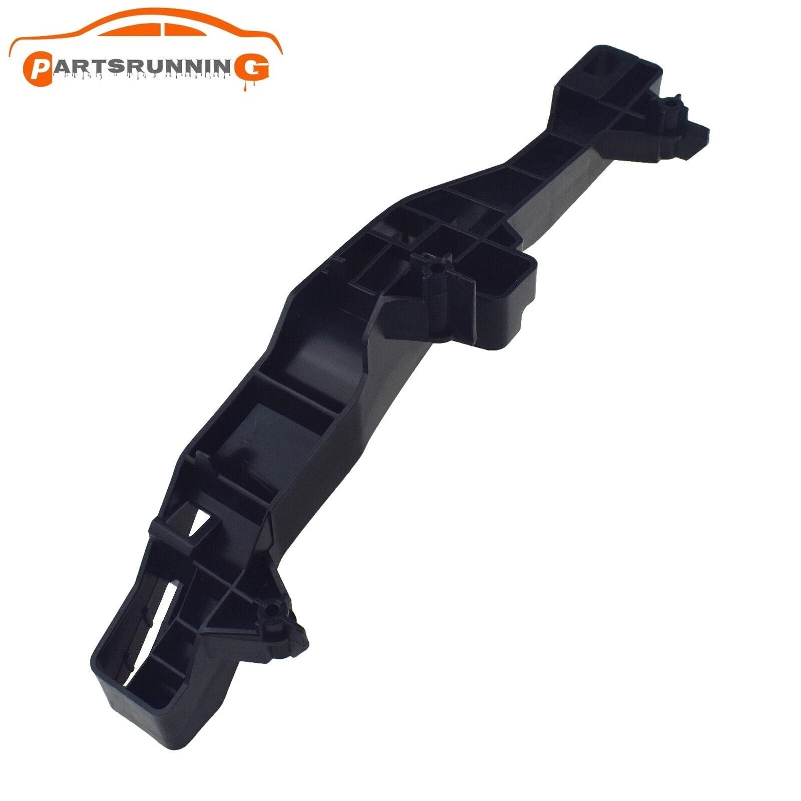 Front Right Side Headlight Support Bracket 5213335060 For 2014-21 Toyota 4Runner 6B93BC-57