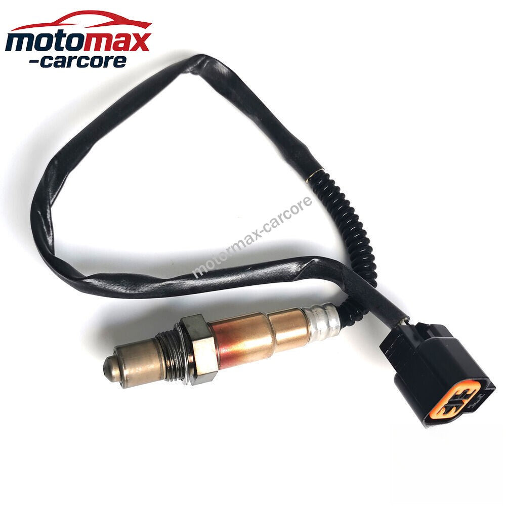 39210-22620 Oxygen Sensor Upstream / Downstream For Hyundai Elantra Accent Kia 6B93BC-57