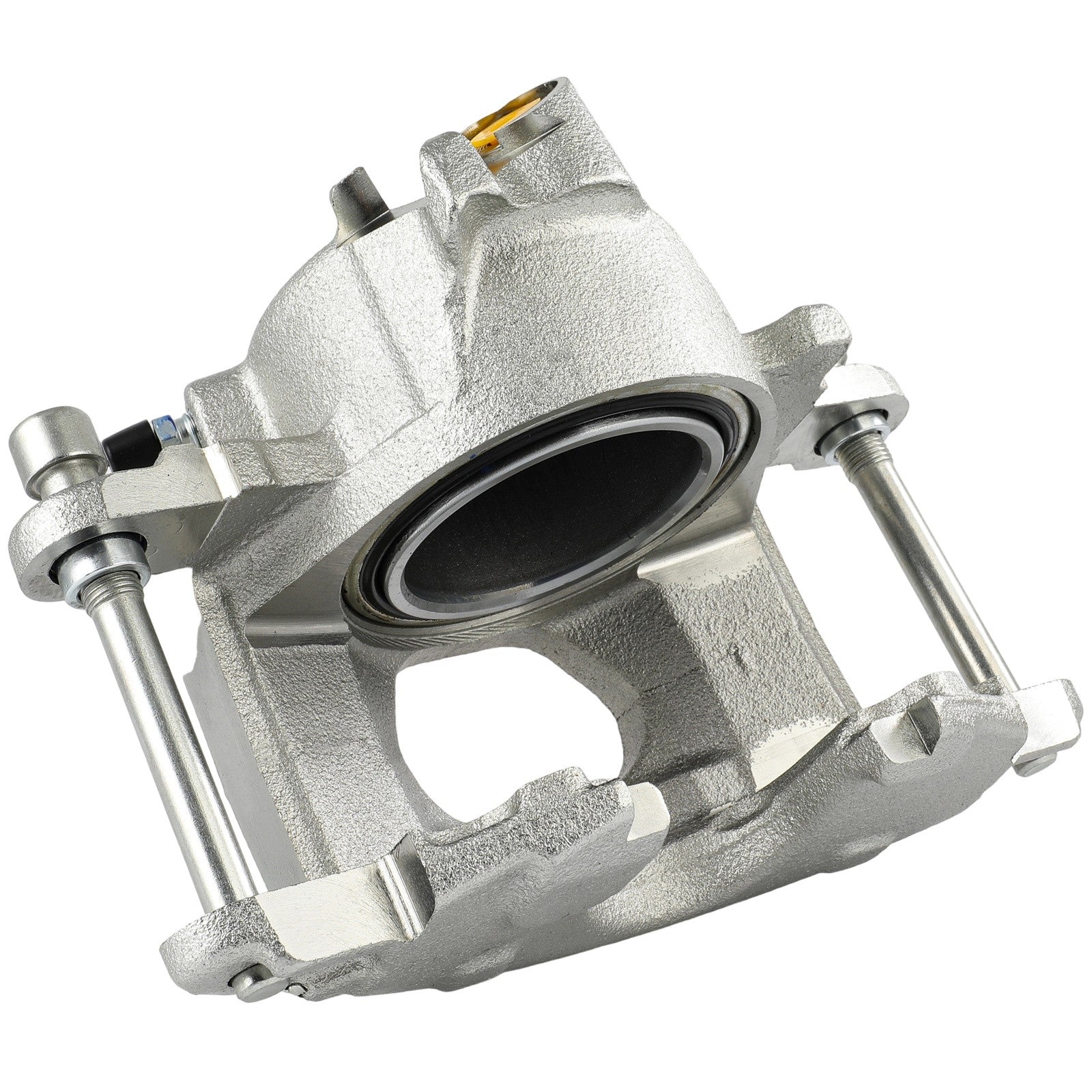 Front Right Brake Caliper 1Pc For 1978-1982 Buick LeSabre 1978 Buick Riviera 6B93BC-57