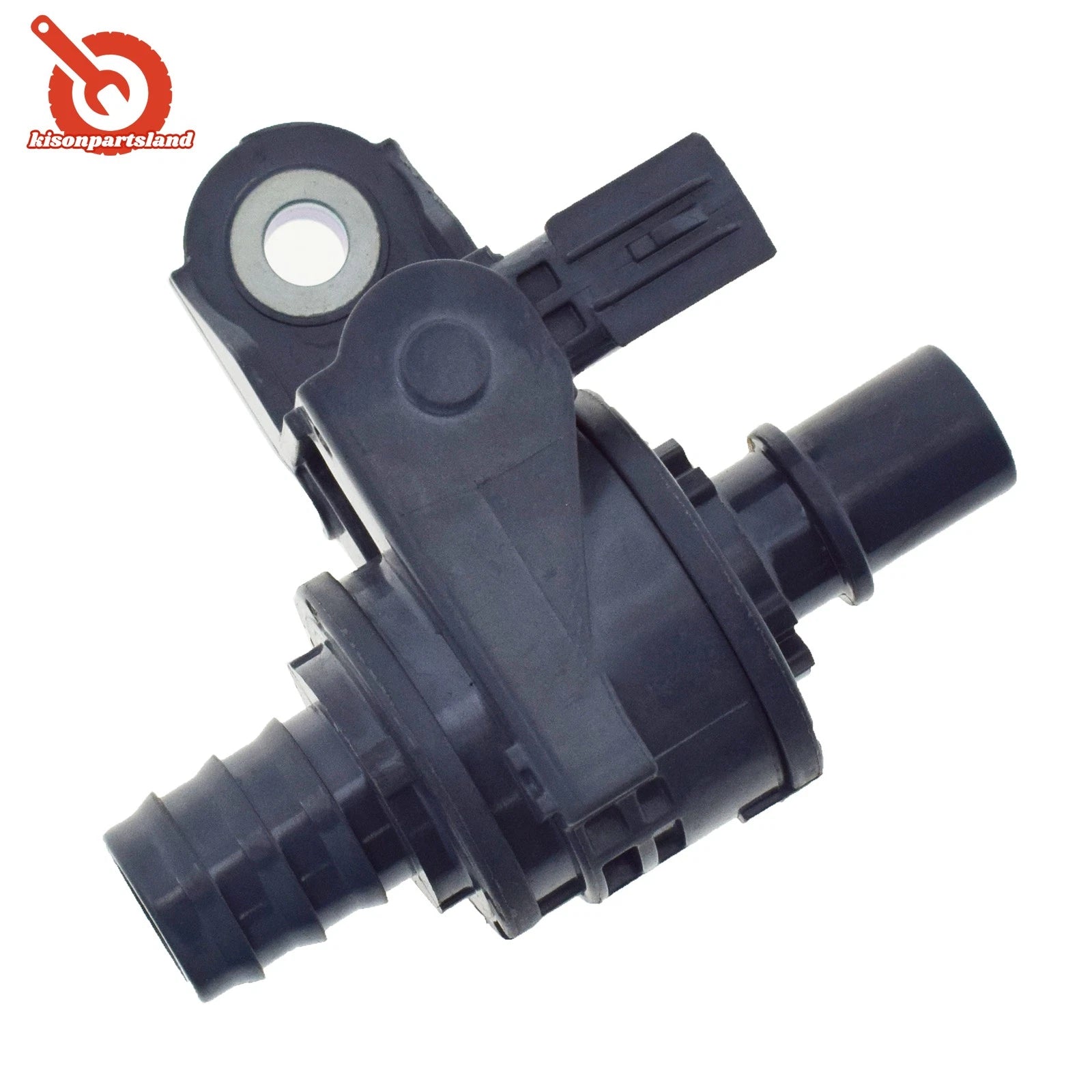 Coolant Water Control Valve 16671-25010 For RAV4 19-22 Camry 18-21 Avalon 20-21 6B93BC-57