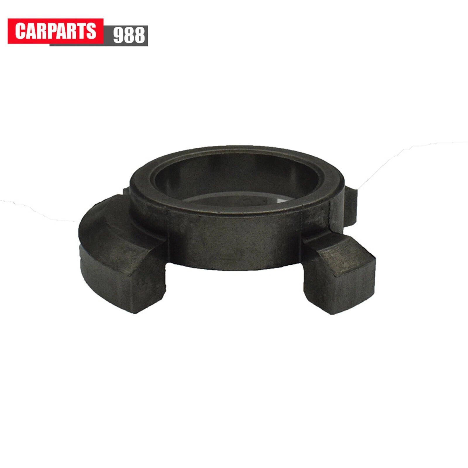 2x Impulse Transmitter Sensor Ring For Chevrolet Cruze Aveo 55565480 5636119 6B93BC-57
