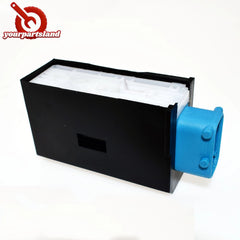 Rear Door Lock Actuator for BMW 318i 325i 328i 525i 530i 540i M3 M5 Sedan 6B93BC-57