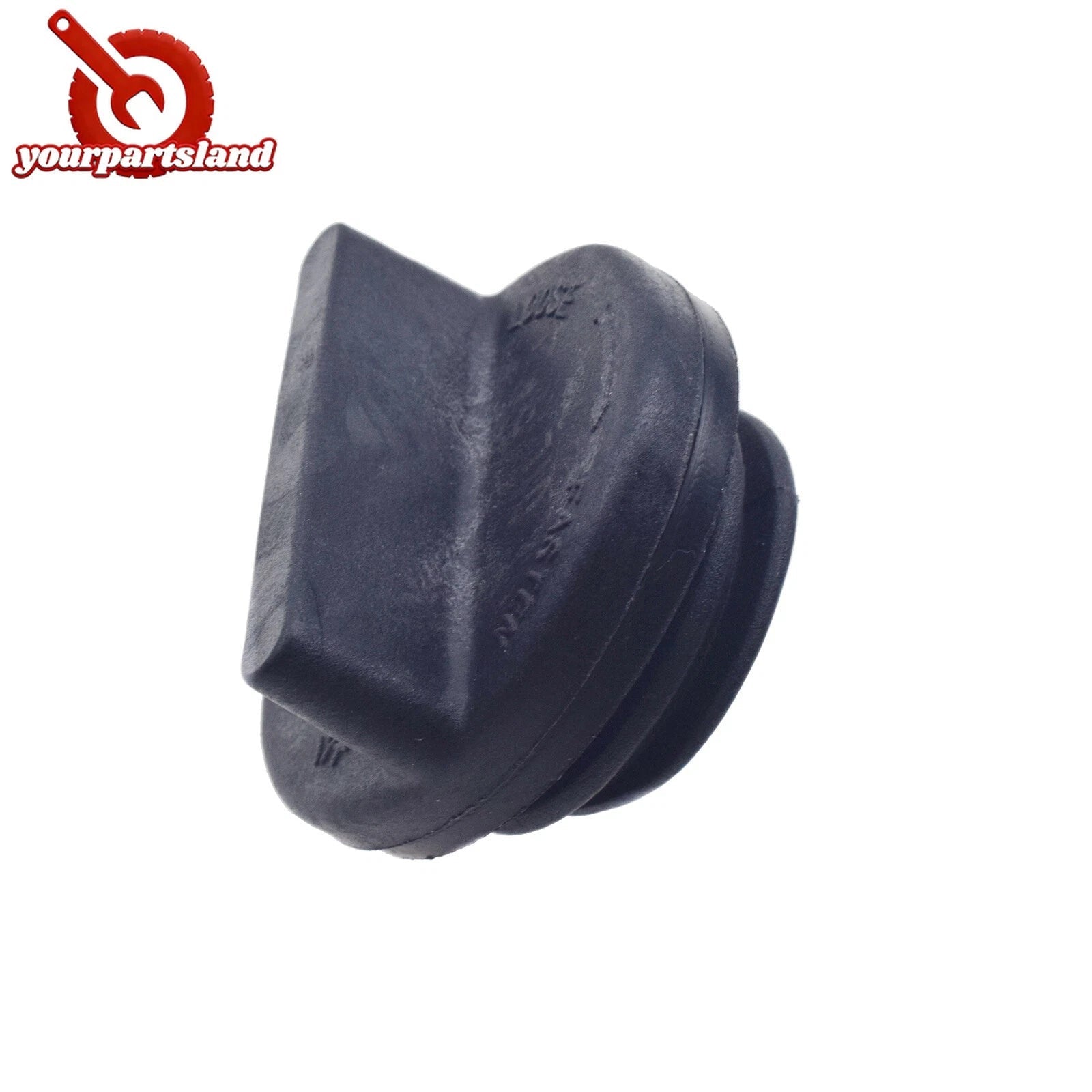 Tube Oil Filler Cap W/ Seal for Dodge Ram Cummins 12V 3.9 / 5.9 Engine 1989-1998 6B93BC-57