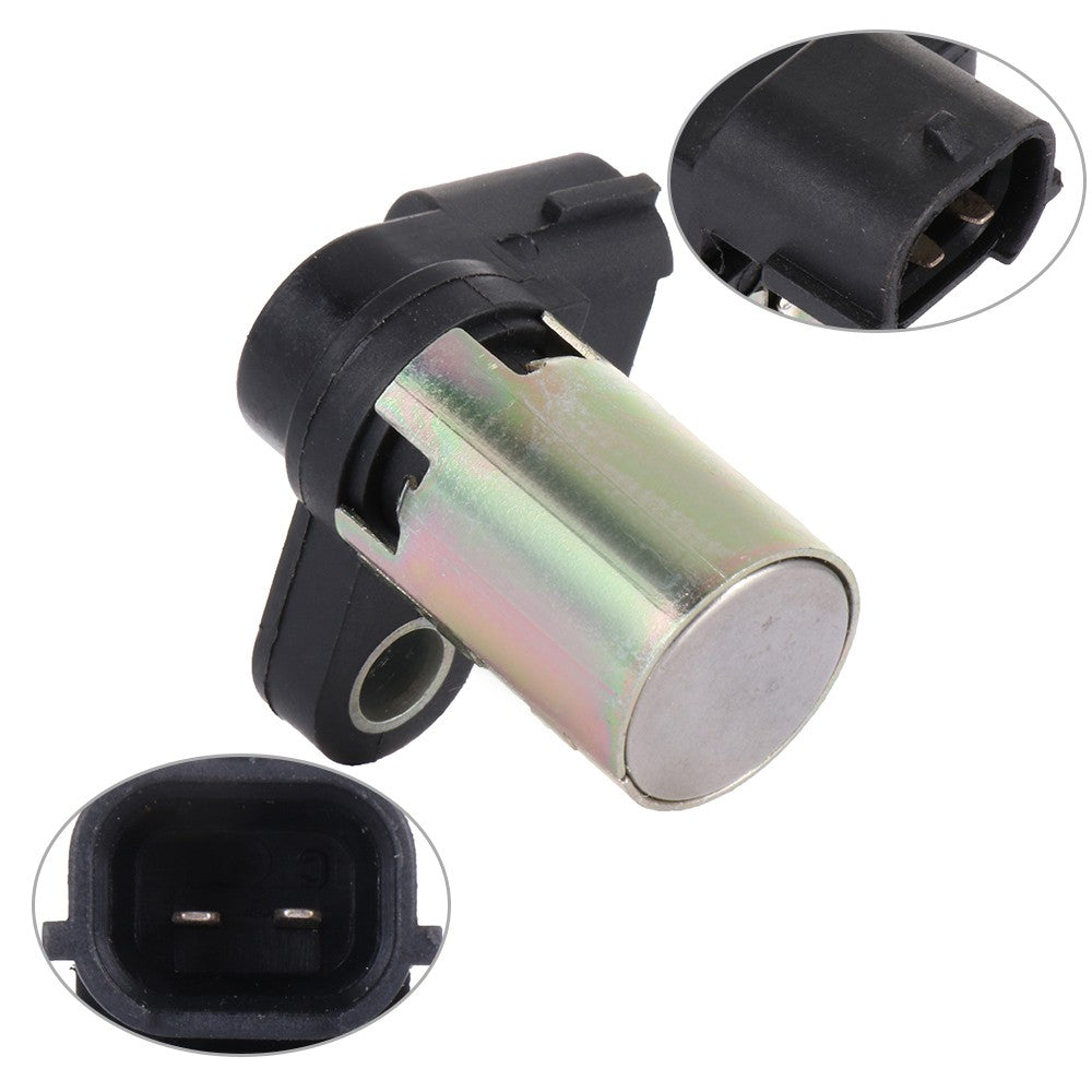 ECCPP Camshaft Position Sensor For 22056Aa050, 22056Aa060, 22056Aa061 ECCPP