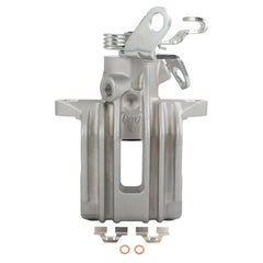 Rear Left Brake Caliper 1Pc  For 2010-2013 Audi A3 2011-2015 Volkswagen Eos 6B93BC-57