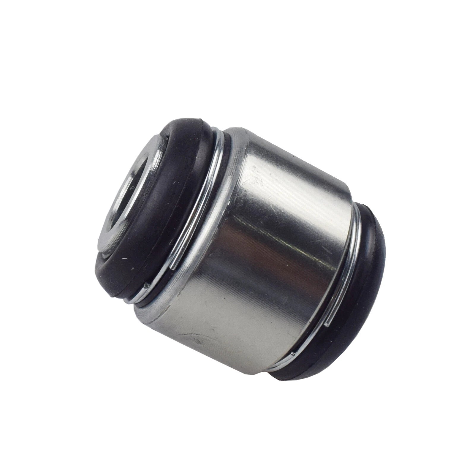 2PC For TOYOTA Highlander 4WD 2000-2014 Rear Arm Bushing For Knuckle 42210-20010 6B93BC-57