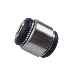 2PC For TOYOTA Highlander 4WD 2000-2014 Rear Arm Bushing For Knuckle 42210-20010 6B93BC-57