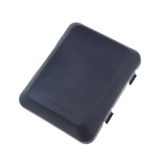 17231-Z0L-050 Air Filter Cover Cap For Honda GCV135 GCV160 GCV190 HRB216 HRS216 6B93BC-57