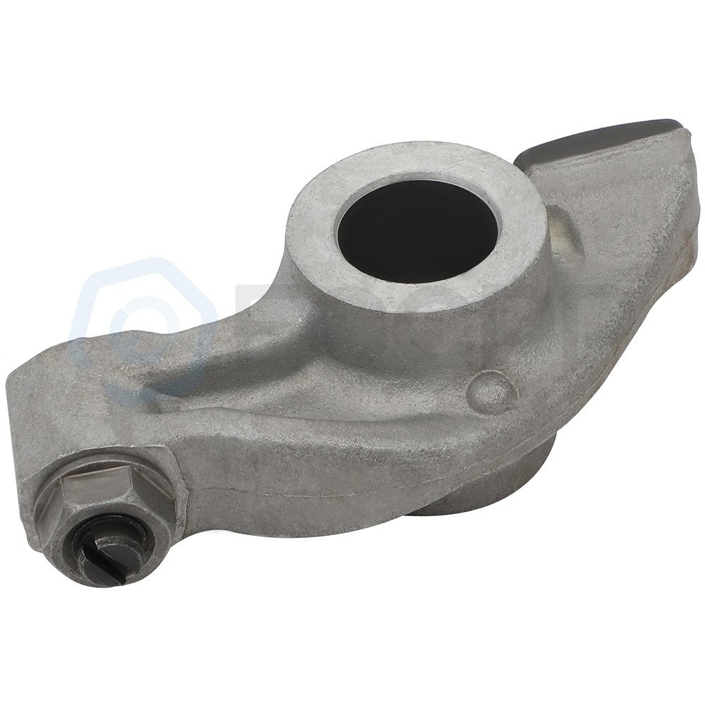 4x Rocker Arm for Toyota for PICKUP for 4RUNNER 2.4L 20R 22R 22RE 22RET 6B93BC-57