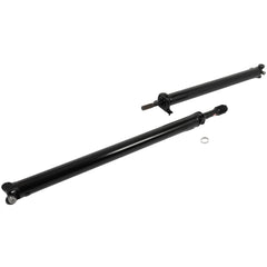 ECCPP Rear Driveshaft For Chevrolet Silverado 2500 HD 2015-16 V8 6.6L Automatic ECCPP