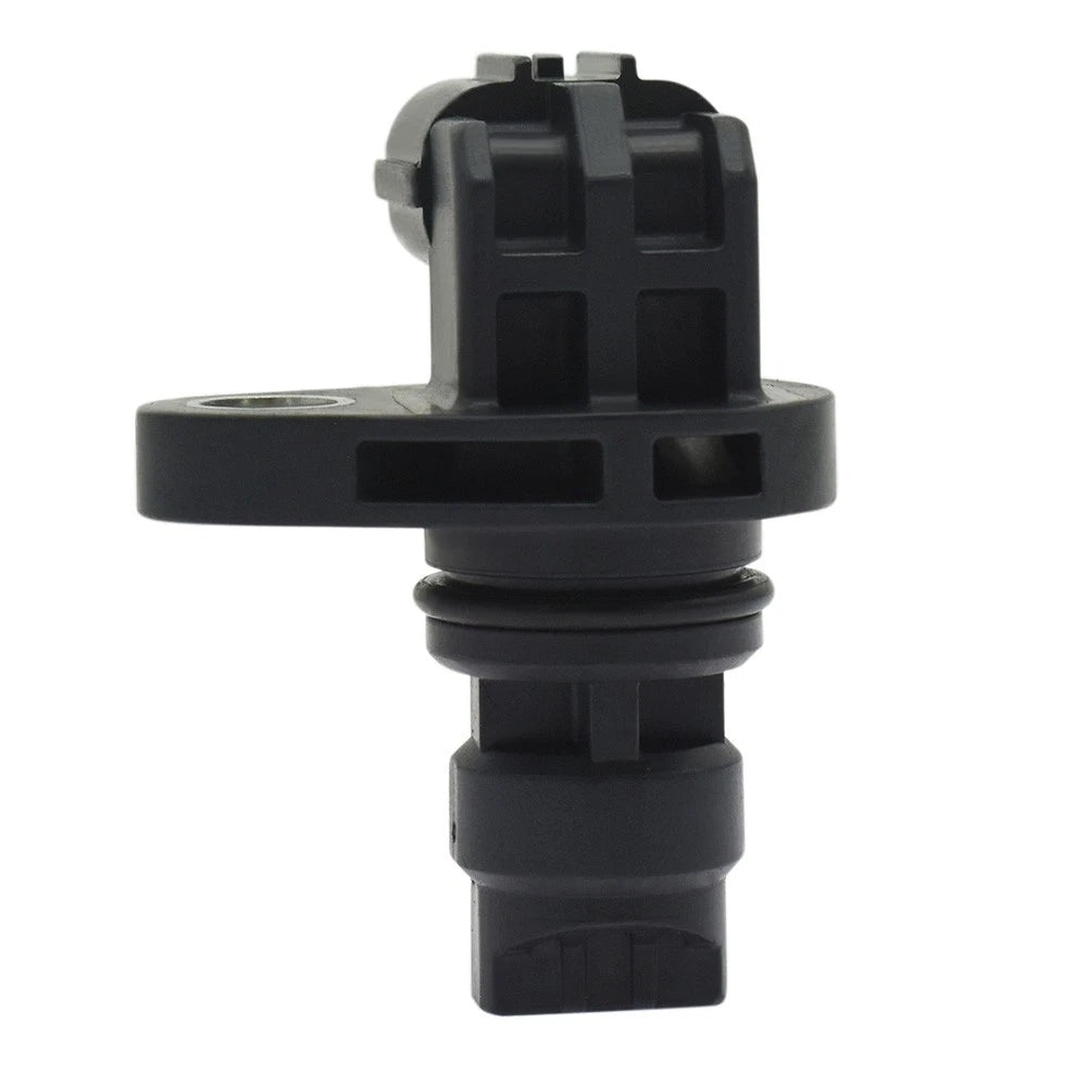 1x Crankshaft Position Sensor J5T38771 33220-68M00 for Suzuki Vitara 6B93BC-57