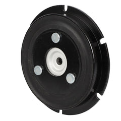 AC A/C Compressor Clutch Kits For Hyundai Sonata For Kia Optima 2.0L 2011-2012 6B93BC-57
