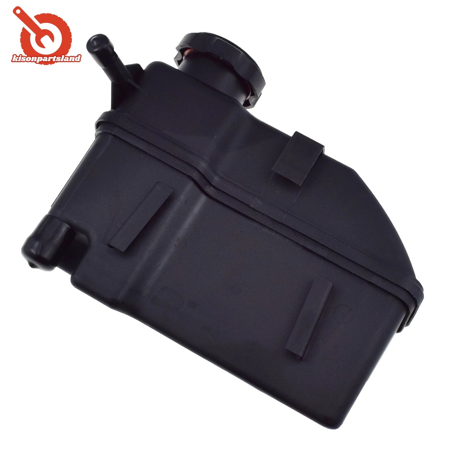 Power Steering Reservoir 30665496 For Volvo S60 S70 V70 C70 S80 XC70 1997-2004 6B93BC-57