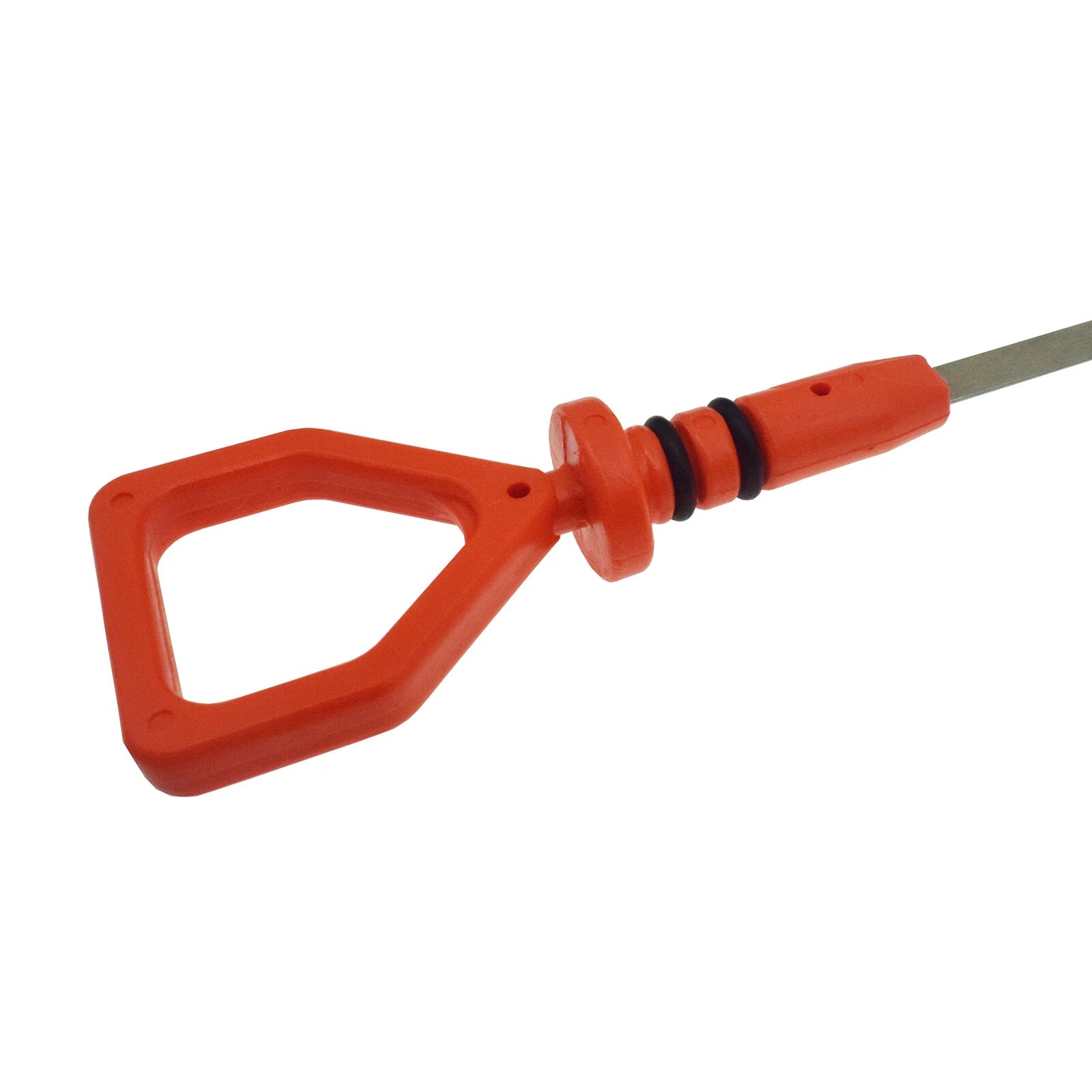 Engine Oil Level Dipstick For Honda Civic Acura EL 1.7L 2001-2005 15650PLM004 6B93BC-57