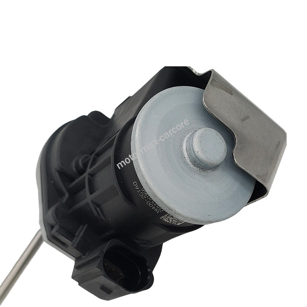 39400-2GTA0 Waste Gate Actuator Fits For 2015-21 HYUNDAI Santa Fe KIA Optima 6B93BC-57
