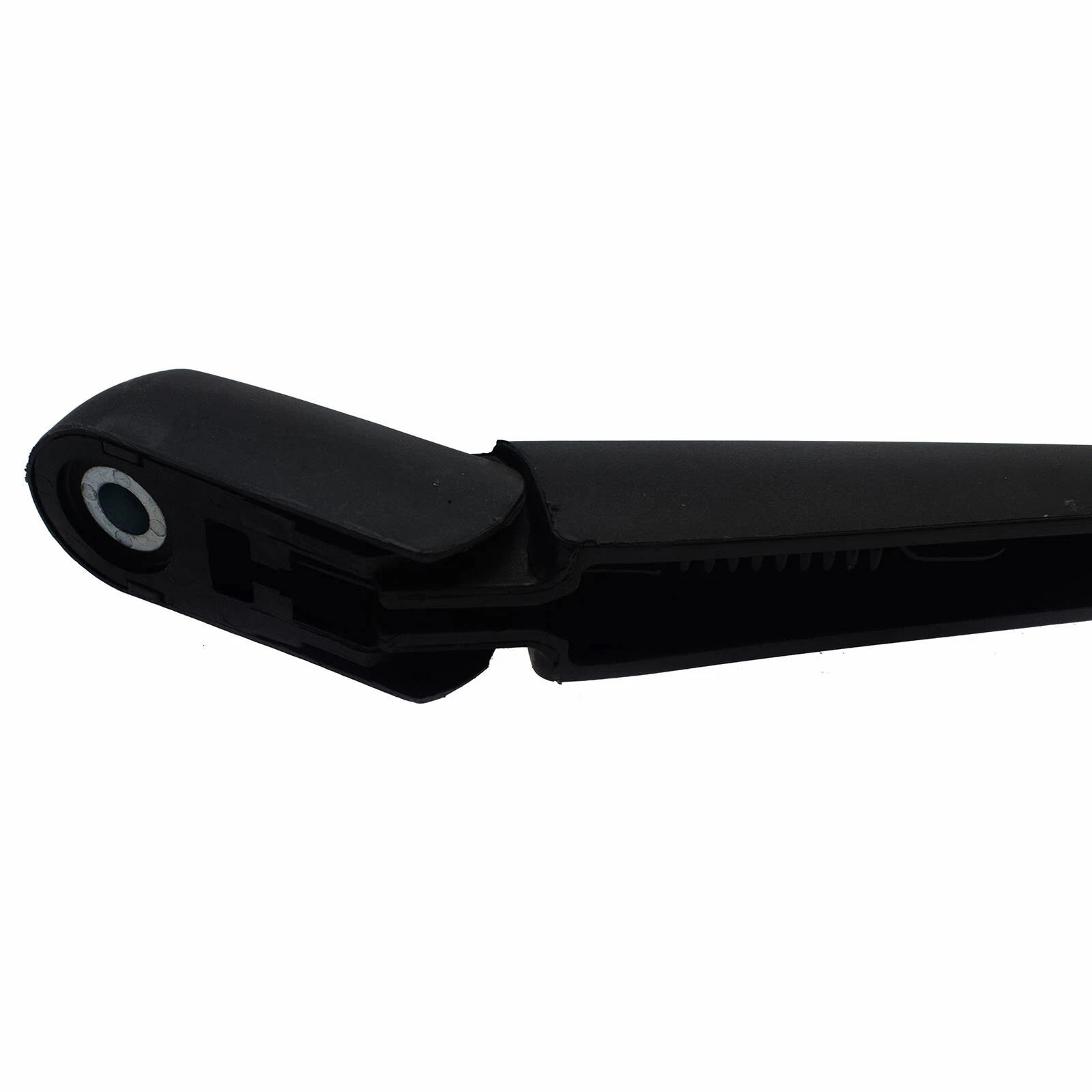 For 2011-2017 Honda 3.5L Odyssey Rear Tailgate Windshield Wiper Arm 76720TK8A01 6B93BC-57