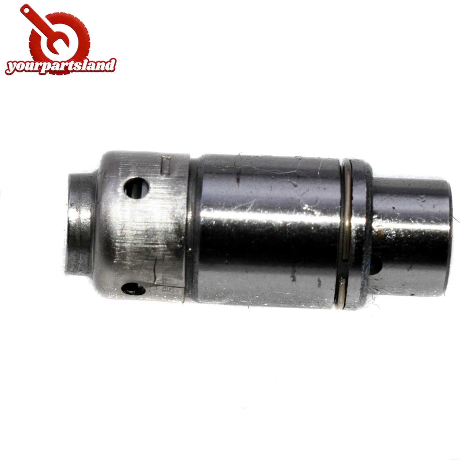 8PCS Hydraulic Valve Lifter For MERCEDES W168 W169 W245 1660500080,1130500080 6B93BC-57