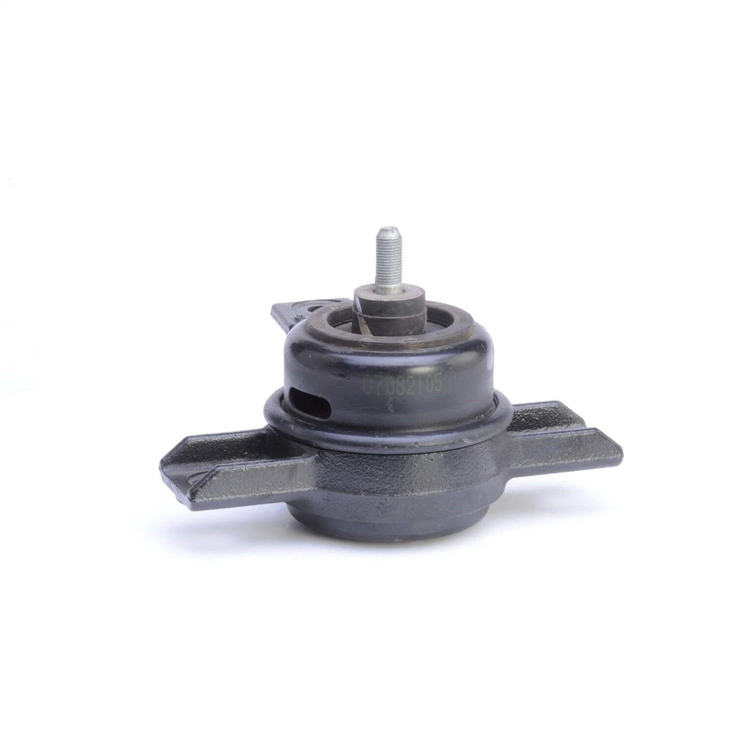 Engine Mount 9355 fits Hyundai Santa Fe 2.7/3.3/3.5L Veracruz 3.8L Sorrento 6B93BC-57