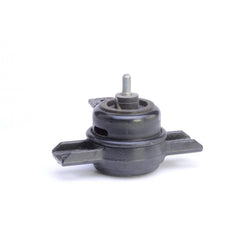 Engine Mount 9355 fits Hyundai Santa Fe 2.7/3.3/3.5L Veracruz 3.8L Sorrento 6B93BC-57