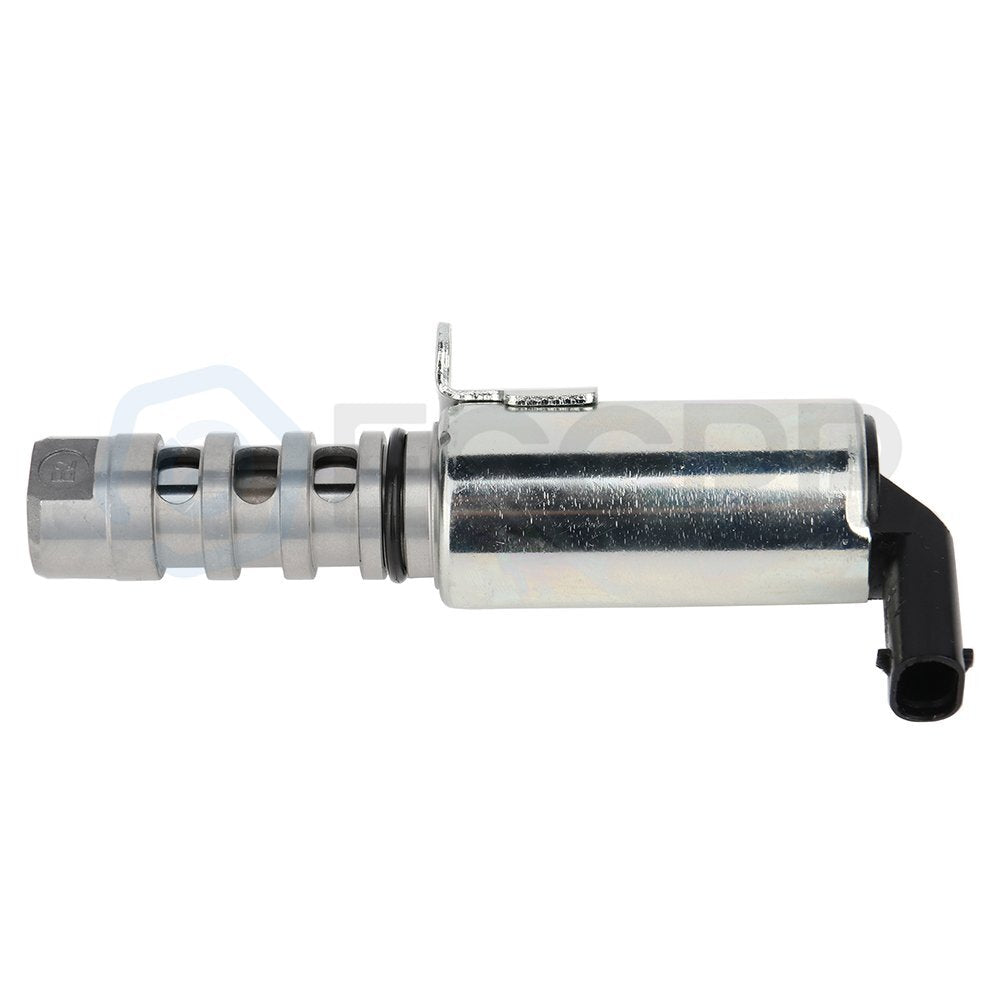 Engine Variable Valve Timing Solenoid For Audi Q5 S4 S5 3.0L 3.2L 6B93BC-57