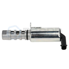 Engine Variable Valve Timing Solenoid For Audi Q5 S4 S5 3.0L 3.2L 6B93BC-57