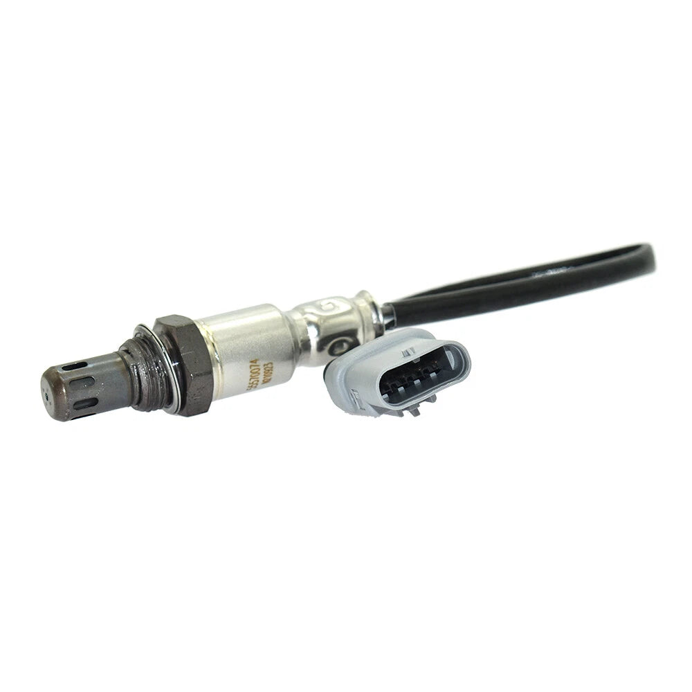 55570074 Downstream O2 Oxygen Sensors For Buick GMC Yukon XL15-18 5.3L Chevrolet 6B93BC-57