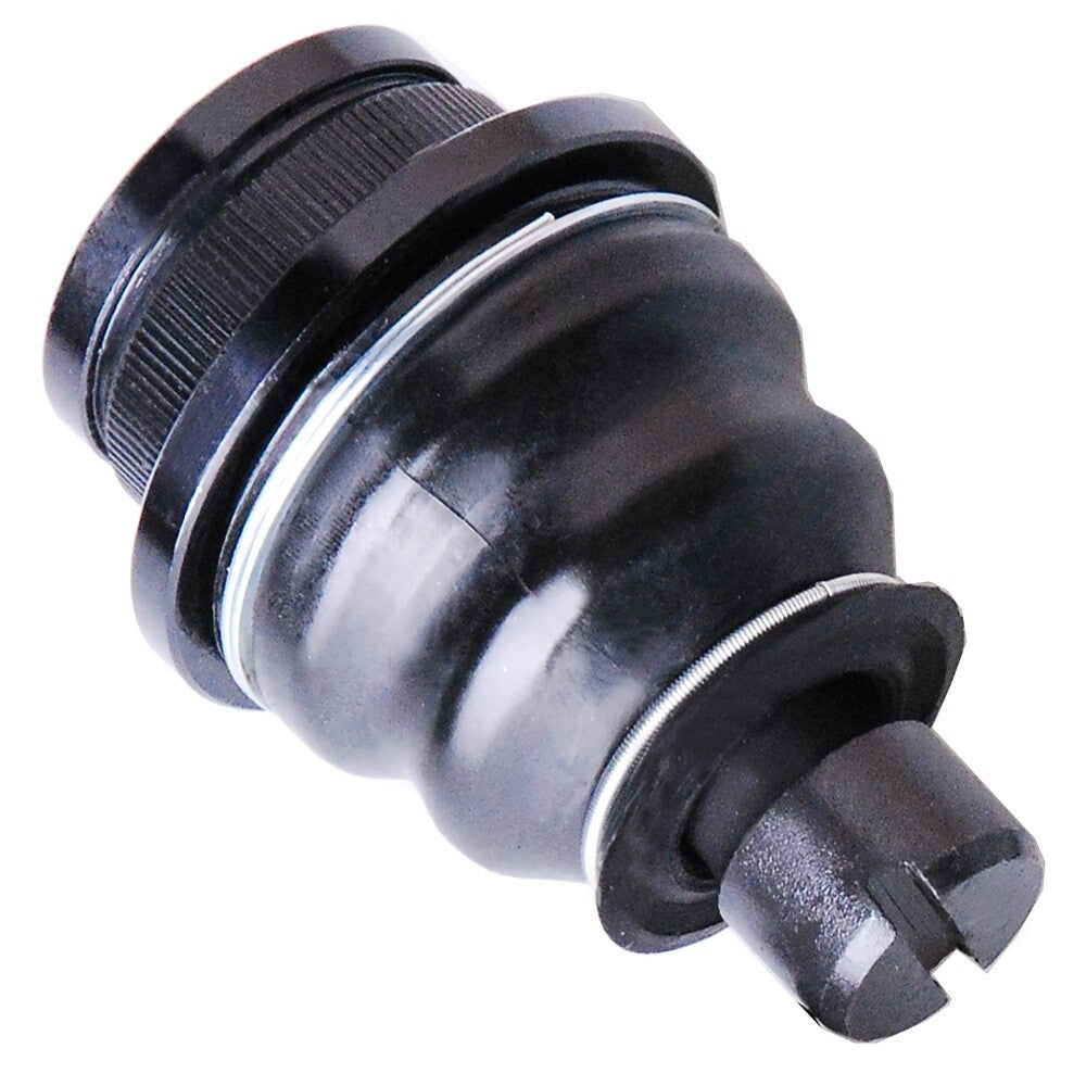 Front Tie Rod End Control Arm  Ball Joint For 04-13 INFINITI QX56 Nissan TITAN 6B93BC-57