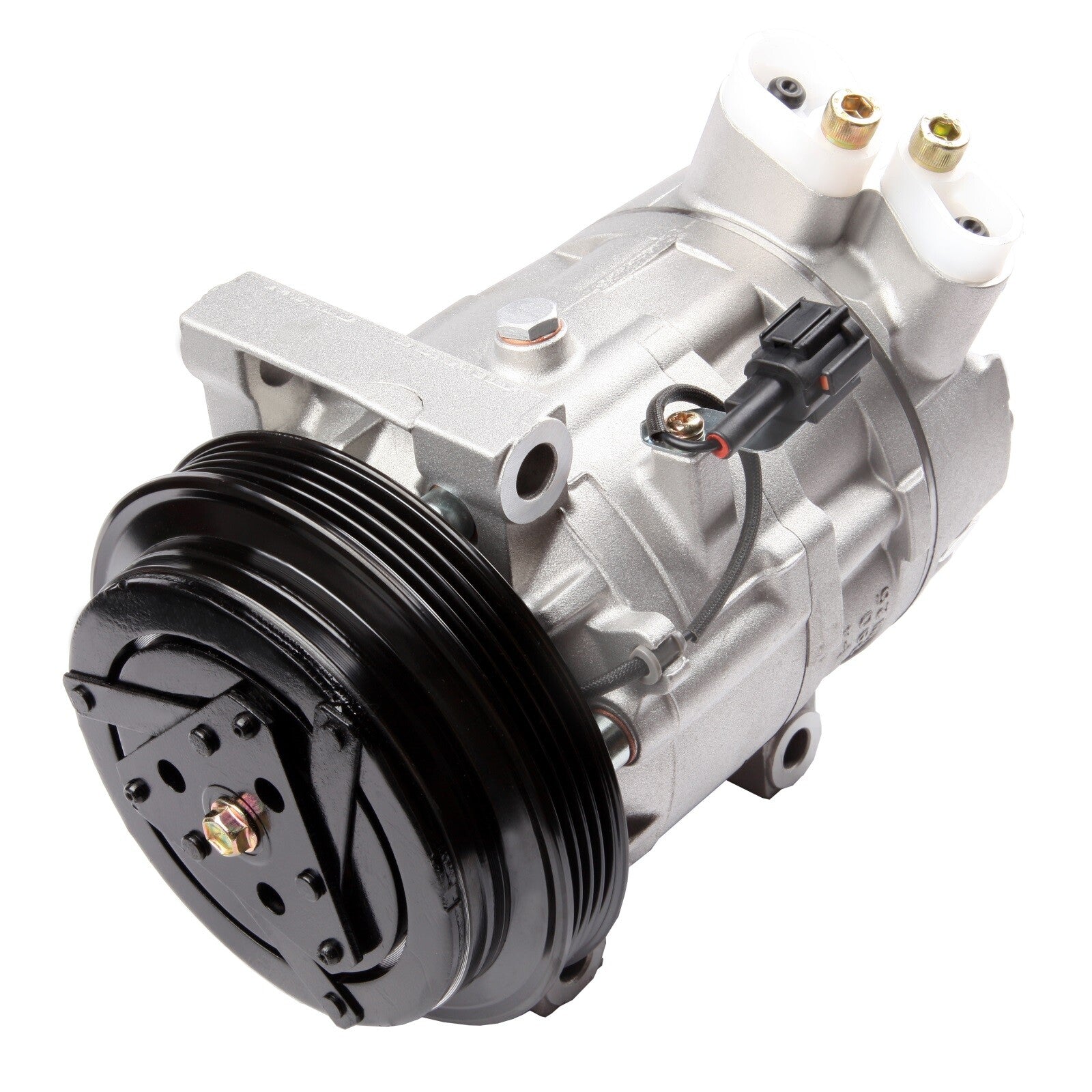 For Nissan 350Z 3.5L 2003 2004 2005 2006 A/C AC Compressor 6B93BC-57
