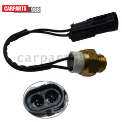 RE503242 Temperature Sensor For John Deere 5055E 5045E 5045D 5055D 5075E 5065E 6B93BC-57