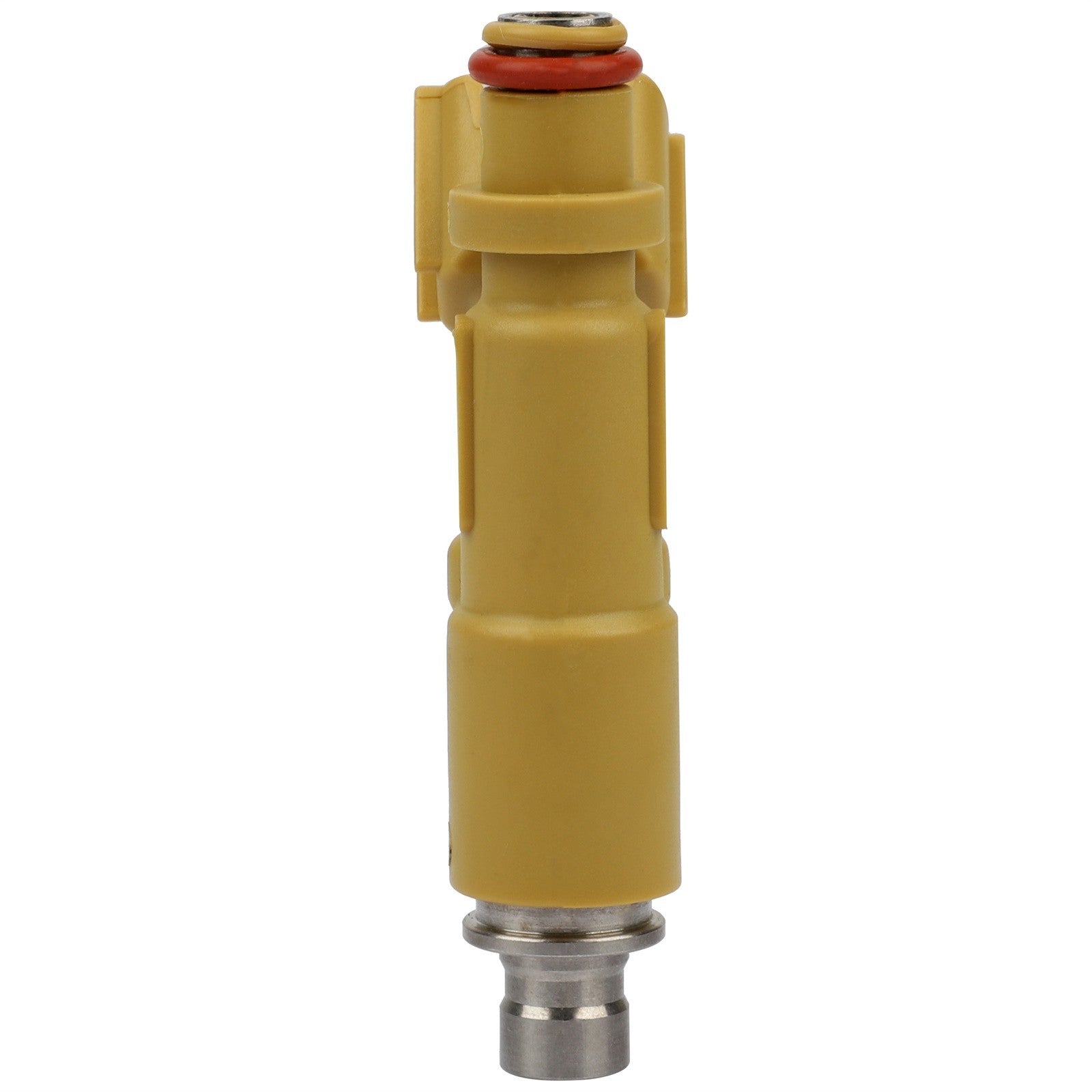 For Toyota Celica 2000-2003 Matrix Pontiac Vibe 2003 1.8L 4pcs Fuel Injectors 6B93BC-57