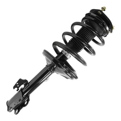 Front Left Complete Strut Assembly for 2004-2006 Lexus RX330, 2007-2009 Lexus 6B93BC-57