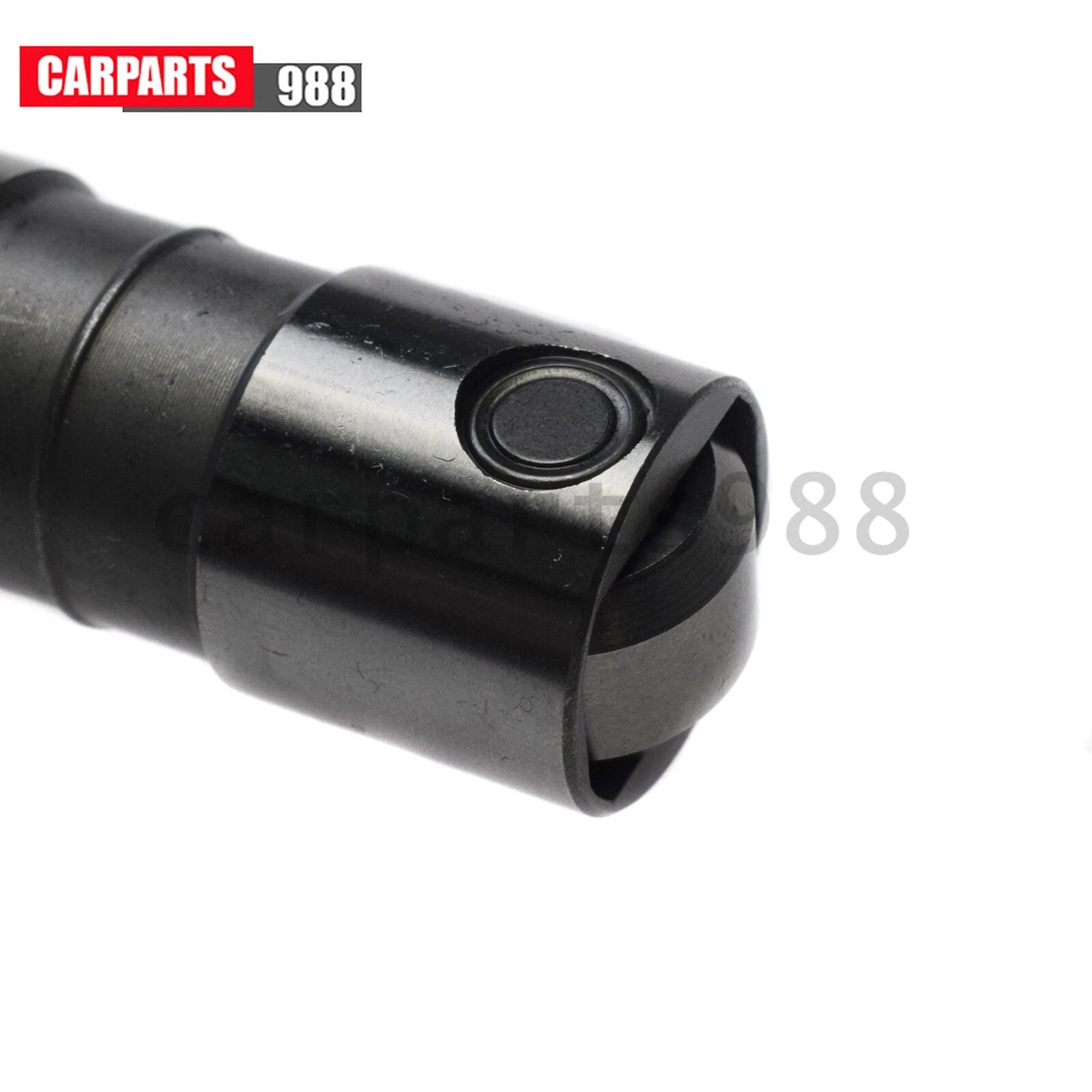 Roller Lifter 8C3Z6C329B for Ford F-250 350 450 550 Super Duty 6.0 6.4 7.3L V8 6B93BC-57