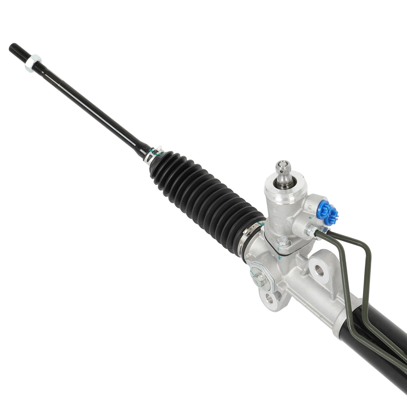 Power Steering Rack & Pinion Assembly for Kia Spectra 2004 2005 2006-09 26-2308 6B93BC-57