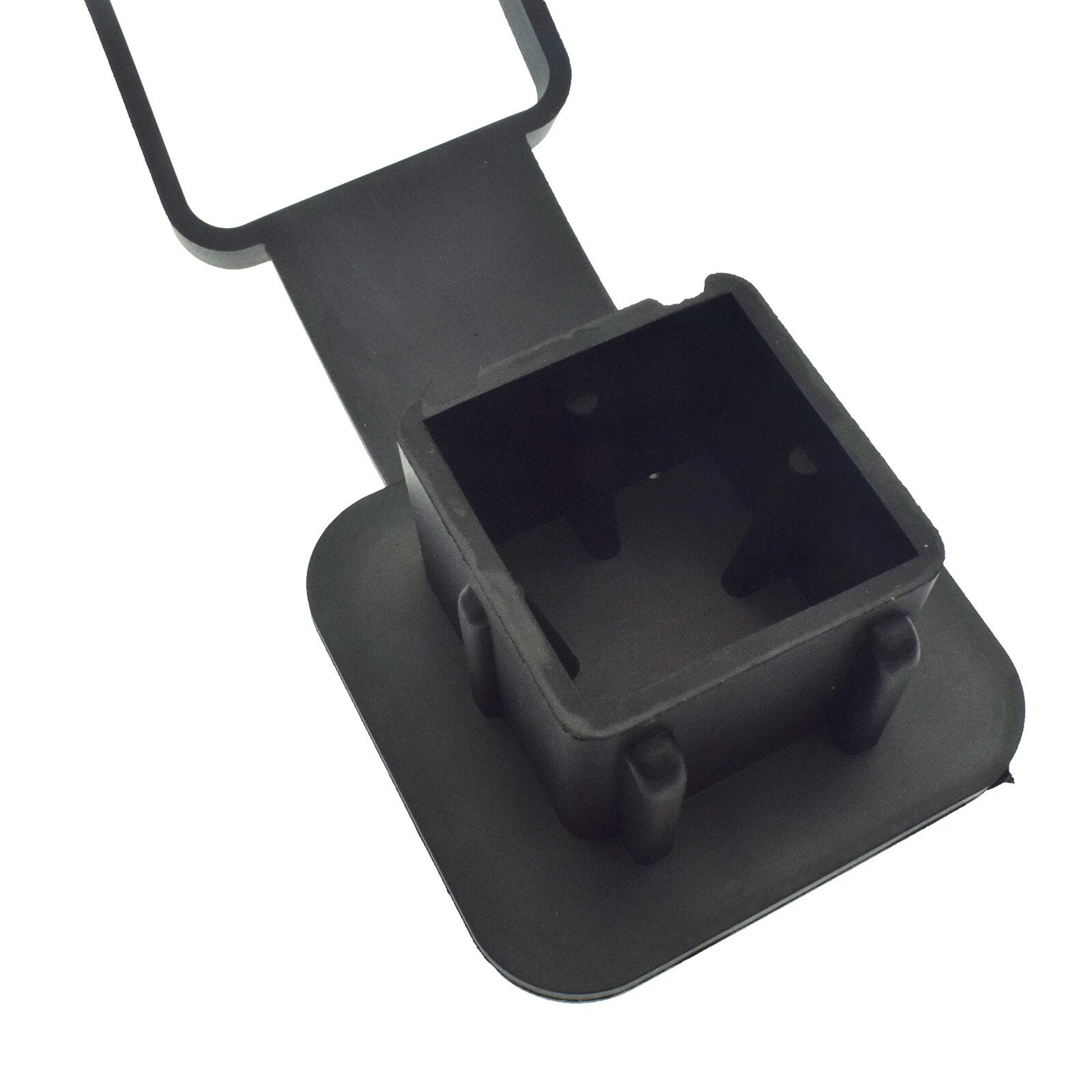 For Toyota Ford Jeep Nissan Trail Hitch Cover Tow Plug Cap Receiver 82208453AB 6B93BC-57