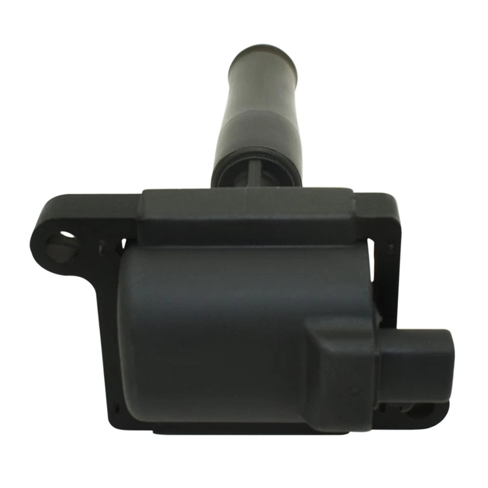 4x Ignition Coil 2 Pins For 97-99 Jaguar XJ8 XJR XK8 Vanden Plas UF347 LCA1510AB 6B93BC-57