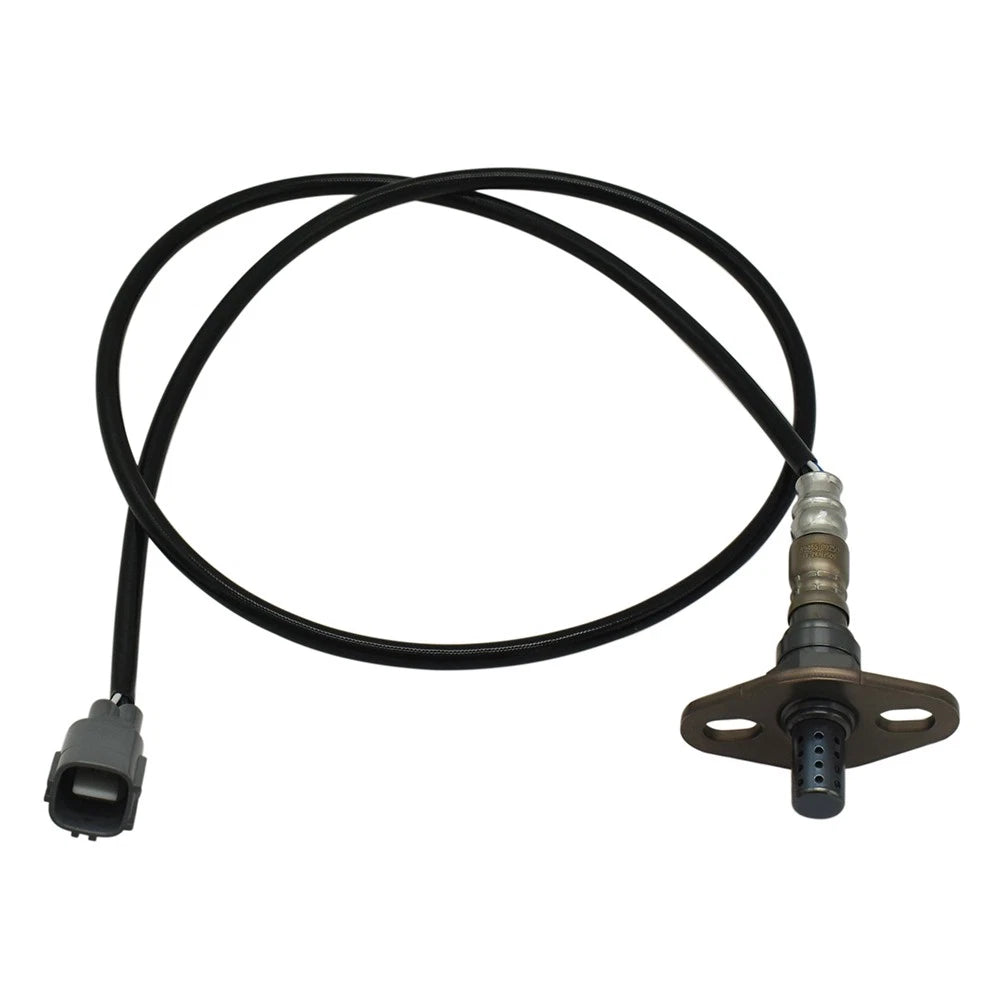 234-4189 Downstream O2 Oxygen Sensor-Toyota Tacoma 2.7L 3.4L 89465-09250 00-04 6B93BC-57