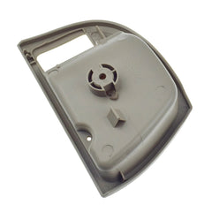 Beige Left Inside Door Handle Trim for Hyundai Santa Fe 2007-2012 836112B000 6B93BC-57
