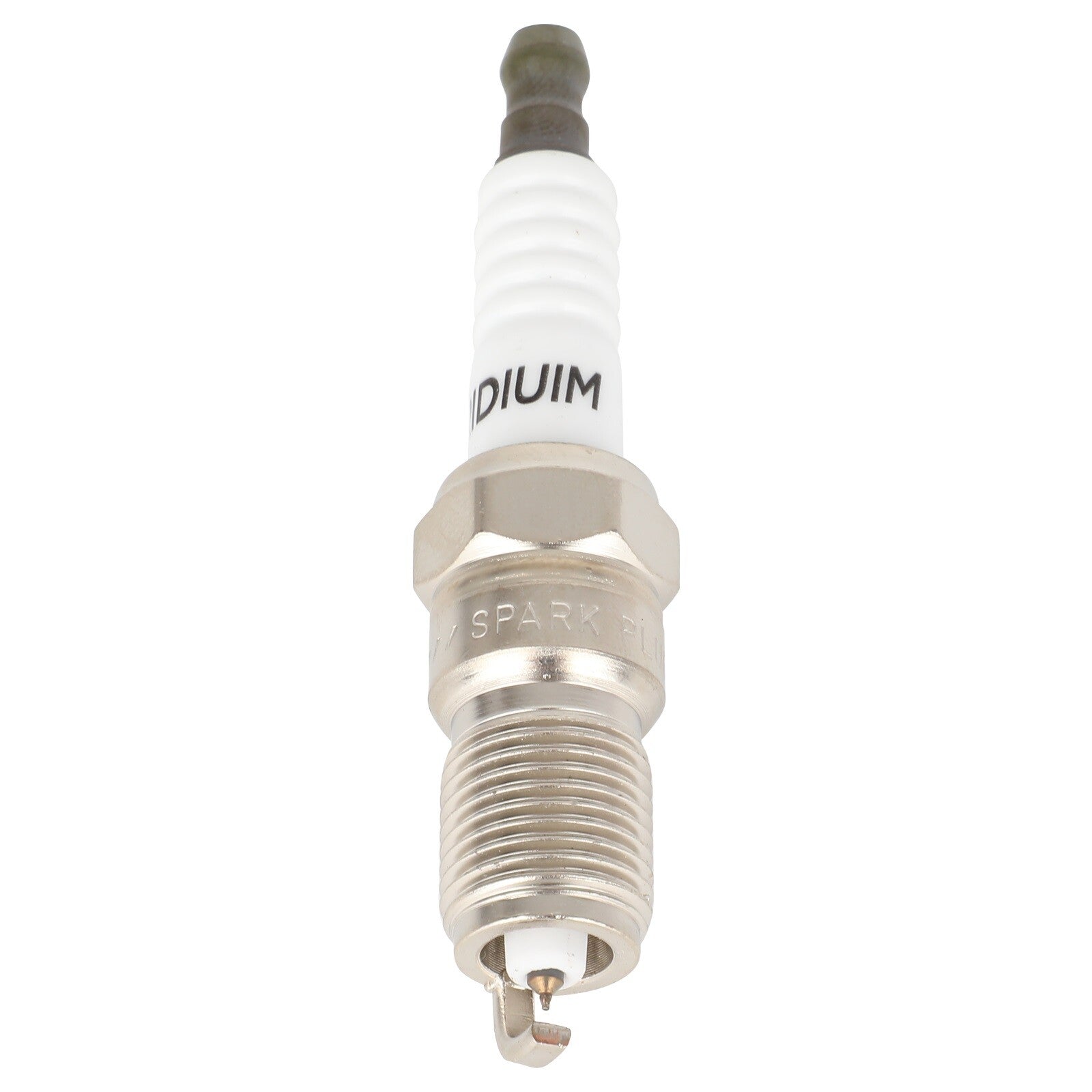 ECCPP 6 For 3.0L Jaguar S-Type Lincoln LS 00 01 02 03 Ignition Coil Spark Plug ECCPP